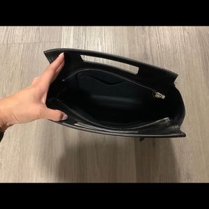 Coach Bags - Coach Leather Clutch Coach Bags - Coach Leather Clutch